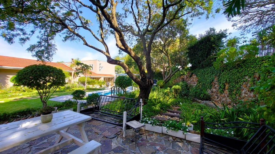 9 Bedroom Property for Sale in Montclair Western Cape
